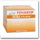 DURAFLEX™ Fingertip Bandages